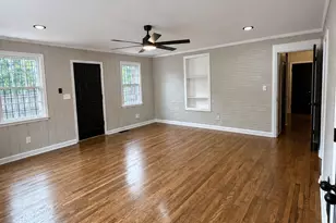 360 Pio Nono Ave, Macon, GA 31204 - Photo 20