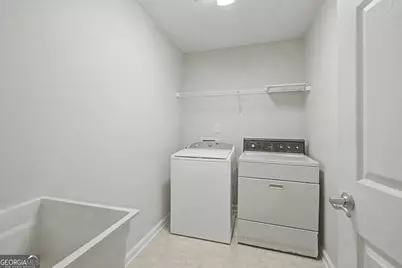 145 Rehobeth Way, Fayetteville, GA 30214 - Photo 22
