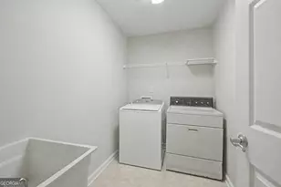 145 Rehobeth Way, Fayetteville, GA 30214 - Photo 22