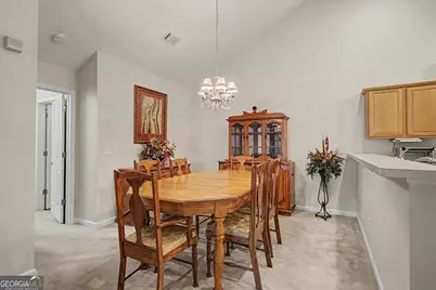 145 Rehobeth Way, Fayetteville, GA 30214 - Photo 16
