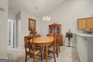 145 Rehobeth Way, Fayetteville, GA 30214 - Photo 16