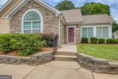 145 Rehobeth Way, Fayetteville, GA 30214 - Photo 2