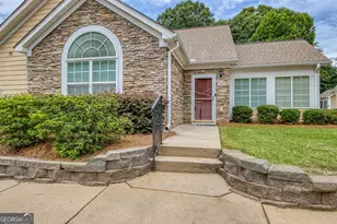 145 Rehobeth Way, Fayetteville, GA 30214 - Photo 2