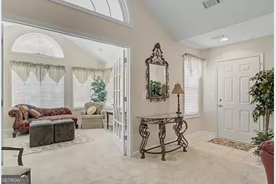 145 Rehobeth Way, Fayetteville, GA 30214 - Photo 8