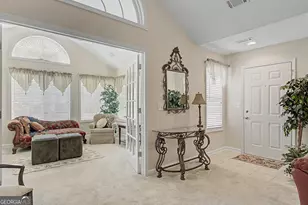 145 Rehobeth Way, Fayetteville, GA 30214 - Photo 8
