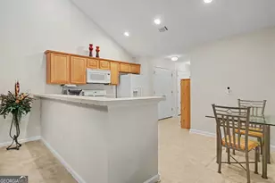 145 Rehobeth Way, Fayetteville, GA 30214 - Photo 18