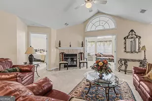 145 Rehobeth Way, Fayetteville, GA 30214 - Photo 12