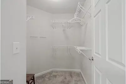 145 Rehobeth Way, Fayetteville, GA 30214 - Photo 26
