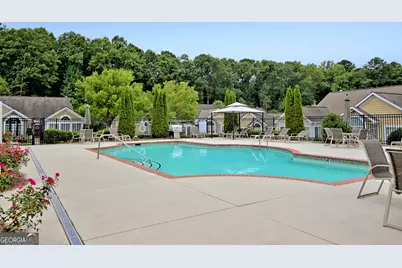 145 Rehobeth Way, Fayetteville, GA 30214 - Photo 34