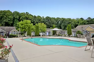 145 Rehobeth Way, Fayetteville, GA 30214 - Photo 34