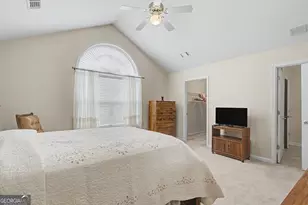 145 Rehobeth Way, Fayetteville, GA 30214 - Photo 28