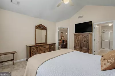 145 Rehobeth Way, Fayetteville, GA 30214 - Photo 24