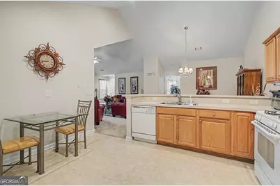 145 Rehobeth Way, Fayetteville, GA 30214 - Photo 20
