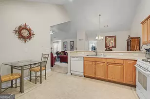 145 Rehobeth Way, Fayetteville, GA 30214 - Photo 20