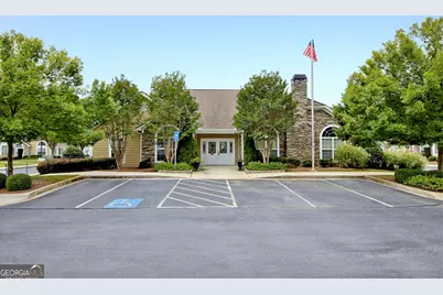 145 Rehobeth Way, Fayetteville, GA 30214 - Photo 32
