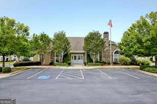 145 Rehobeth Way, Fayetteville, GA 30214 - Photo 32