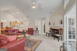 145 Rehobeth Way, Fayetteville, GA 30214 - Photo 10