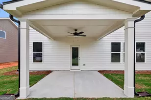 284 Crimson Feather Dr, Jefferson, GA 30549 - Photo 44