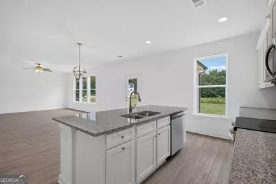284 Crimson Feather Drive, Jefferson, GA 30549 - Photo 14