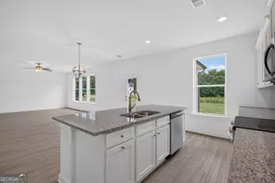 284 Crimson Feather Dr, Jefferson, GA 30549 - Photo 14