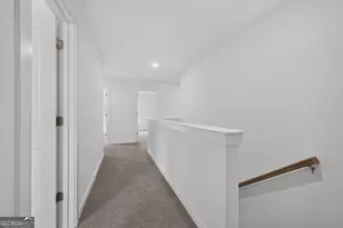 284 Crimson Feather Dr, Jefferson, GA 30549 - Photo 22