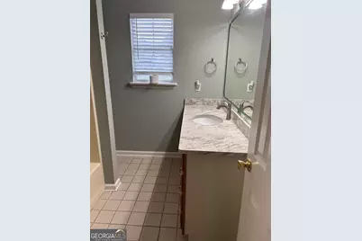 111 Mockingbird Drive, Dublin, GA 31021 - Photo 22