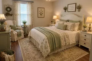 111 Mockingbird Dr, Dublin, GA 31021 - Photo 14
