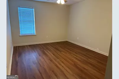 111 Mockingbird Drive, Dublin, GA 31021 - Photo 12