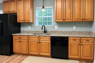111 Mockingbird Dr, Dublin, GA 31021 - Photo 28