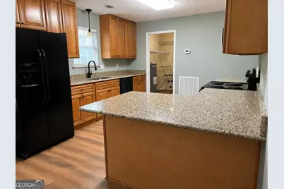 111 Mockingbird Drive, Dublin, GA 31021 - Photo 28