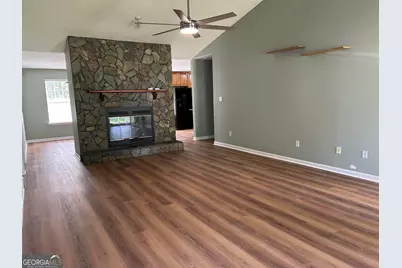 111 Mockingbird Drive, Dublin, GA 31021 - Photo 18