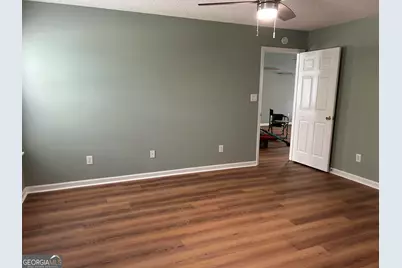 111 Mockingbird Drive, Dublin, GA 31021 - Photo 20
