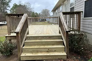 111 Mockingbird Dr, Dublin, GA 31021 - Photo 1