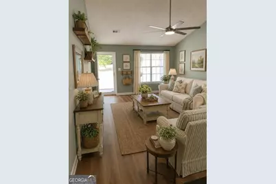 111 Mockingbird Drive, Dublin, GA 31021 - Photo 42