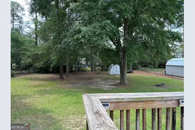 111 Mockingbird Drive, Dublin, GA 31021 - Photo 8