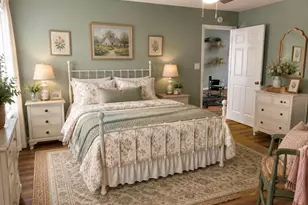 111 Mockingbird Dr, Dublin, GA 31021 - Photo 20