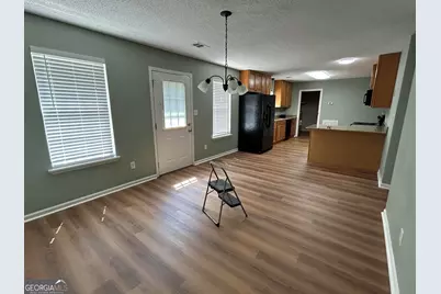 111 Mockingbird Drive, Dublin, GA 31021 - Photo 2