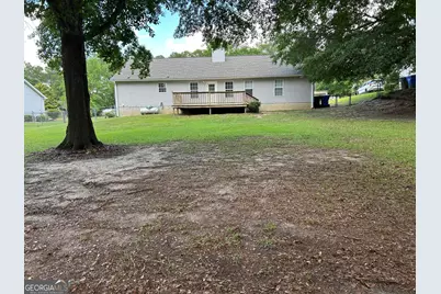 111 Mockingbird Drive, Dublin, GA 31021 - Photo 10