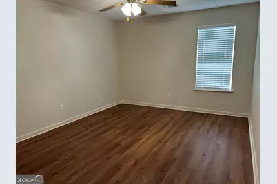 111 Mockingbird Drive, Dublin, GA 31021 - Photo 4