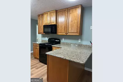 111 Mockingbird Drive, Dublin, GA 31021 - Photo 30