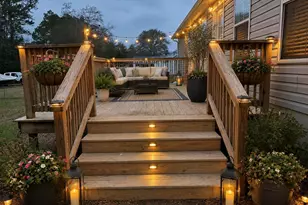 111 Mockingbird Dr, Dublin, GA 31021 - Photo 8
