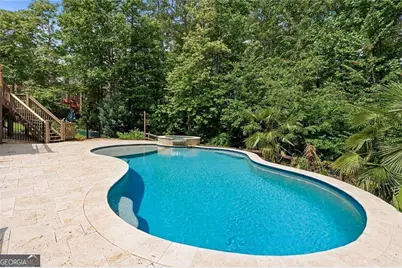 6234 Eagles Crest Drive NW, Acworth, GA 30101 - Photo 36