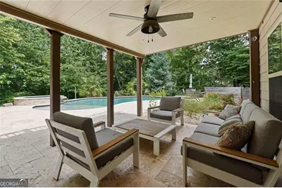 6234 Eagles Crest Drive NW, Acworth, GA 30101 - Photo 32