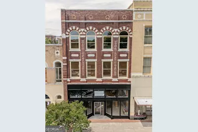 217 Broad Street #APT 304, Rome, GA 30161 - Photo 1