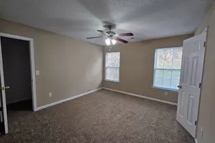 208 Lossie Ln, McDonough, GA 30253 - Photo 14