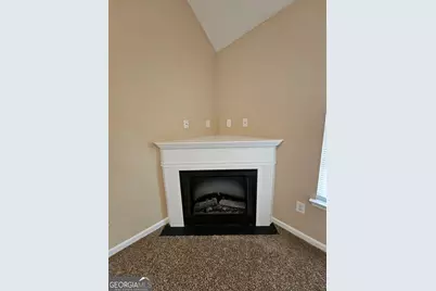 208 Lossie Lane, McDonough, GA 30253 - Photo 6