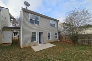 208 Lossie Ln, McDonough, GA 30253 - Photo 34