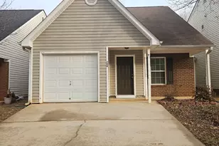 208 Lossie Ln, McDonough, GA 30253 - Photo 1
