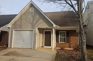 208 Lossie Ln, McDonough, GA 30253 - Photo 2