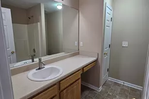 208 Lossie Ln, McDonough, GA 30253 - Photo 18